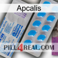Apcalis new15